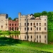 hdr nat. plantentuin Meise