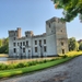 hdr nat. plantentuin Meise