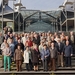 Groepsfoto ANTW.mrt 2012