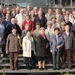 Groep Gerechtsgeb.2012