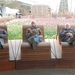 2012-04-26 AXA Vriend Floriade  (24)