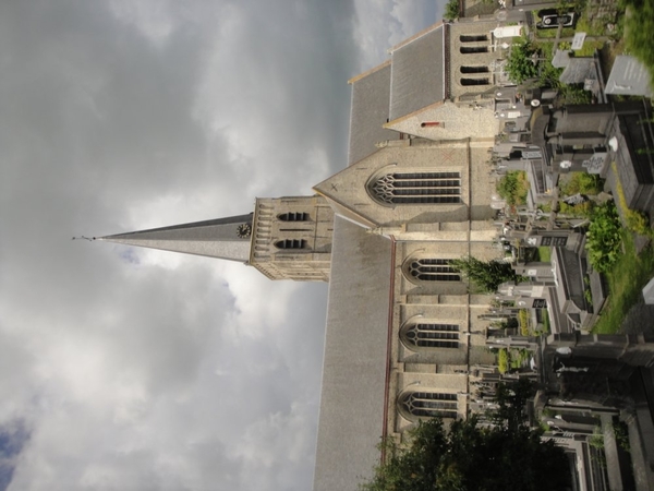 kerk2