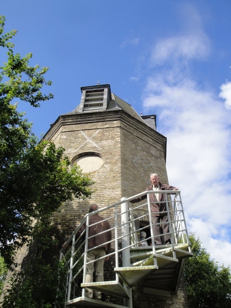 duiventoren2