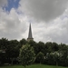 kerk4