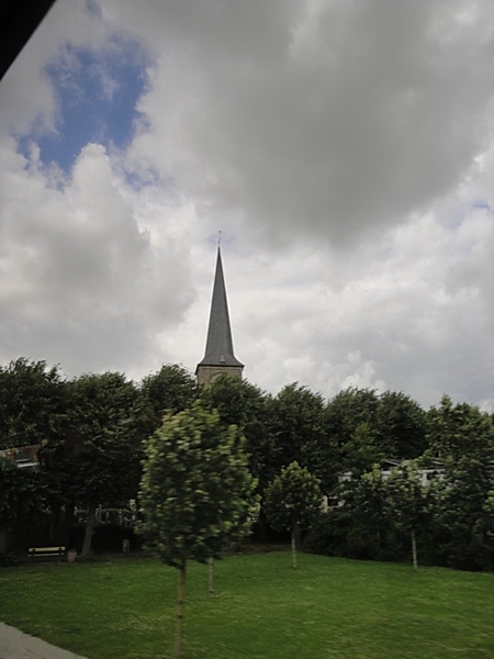 kerk4