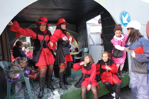 114Carnaval 2012
