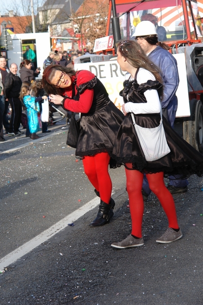 120Carnaval 2012