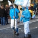 130Carnaval 2012