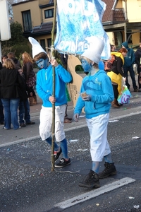 130Carnaval 2012