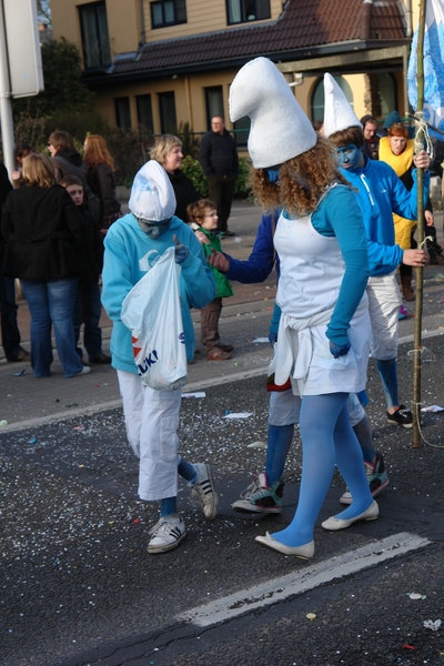 131Carnaval 2012