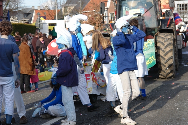 134Carnaval 2012