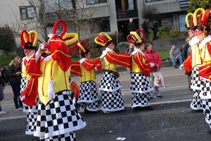 148Carnaval 2012