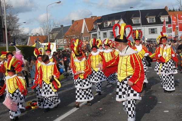 162Carnaval 2012