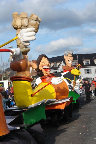 169Carnaval 2012
