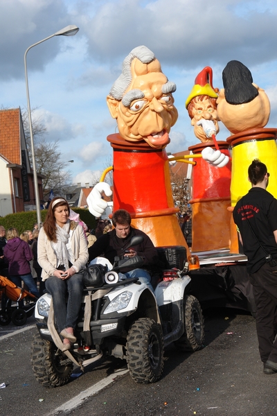 171Carnaval 2012