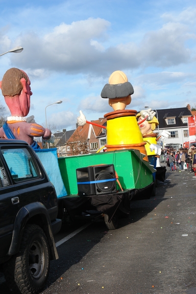 176Carnaval 2012