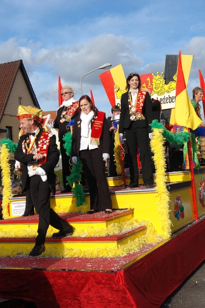 178Carnaval 2012
