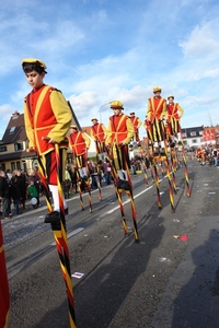 192Carnaval 2012