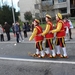 193Carnaval 2012