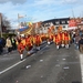 196Carnaval 2012