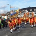 197Carnaval 2012