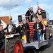204Carnaval 2012