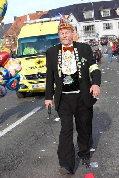 210Carnaval 2012