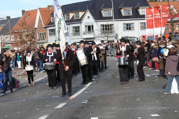 213Carnaval 2012