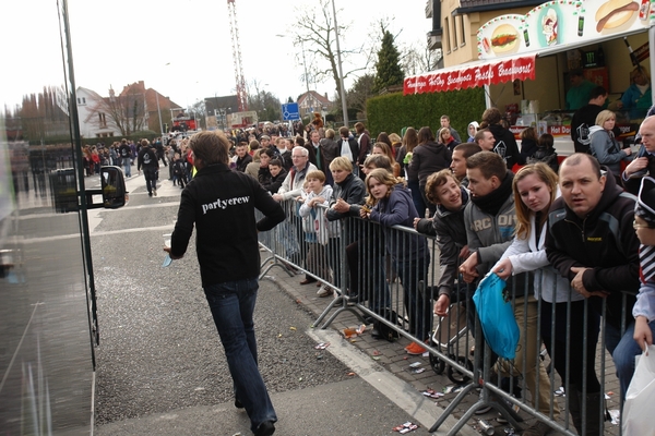 220Carnaval 2012