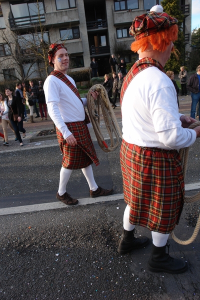 22Carnaval 2012