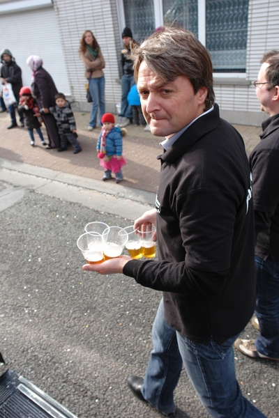 236Carnaval 2012