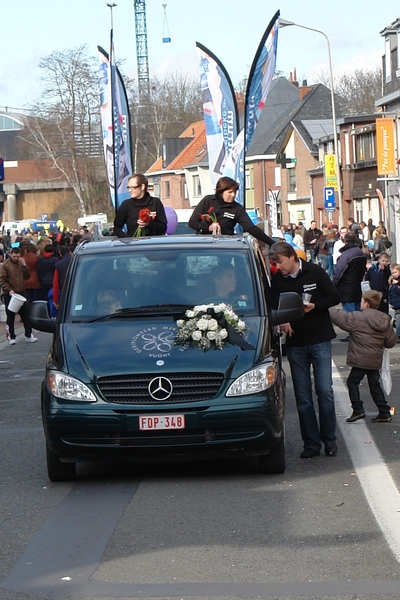 248Carnaval 2012