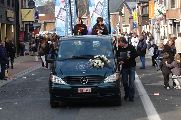 249Carnaval 2012