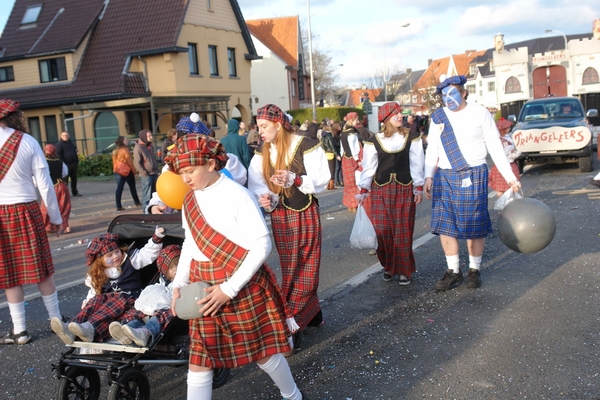 24Carnaval 2012