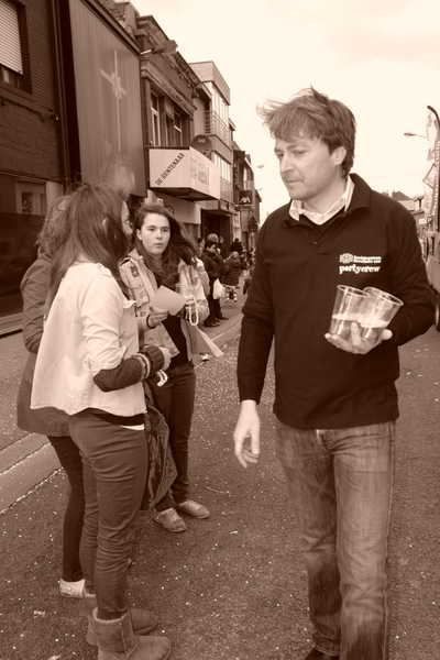253Carnaval 2012