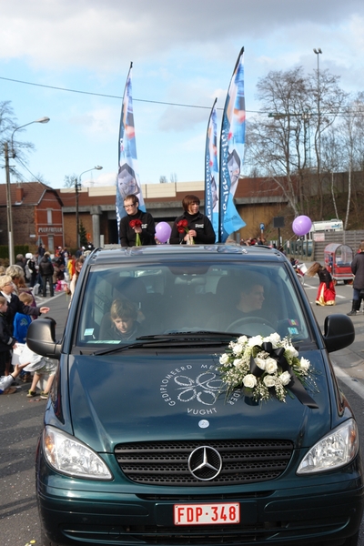 270Carnaval 2012