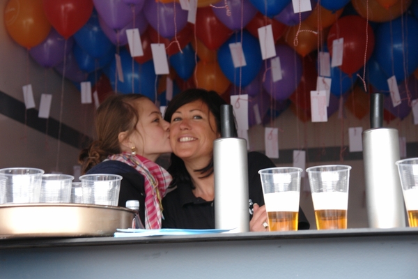 288Carnaval 2012