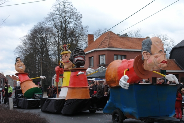 297Carnaval 2012