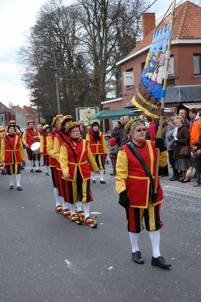 309Carnaval 2012