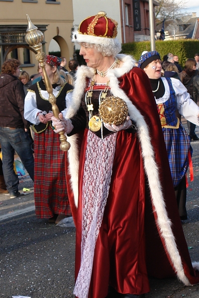 30Carnaval 2012