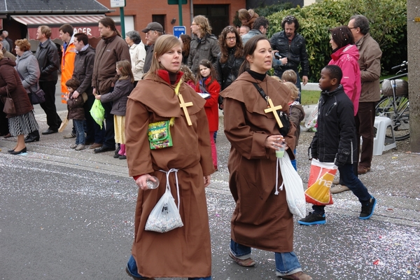 314Carnaval 2012