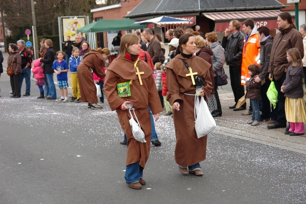 315Carnaval 2012