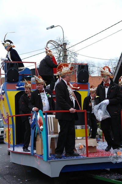 326Carnaval 2012