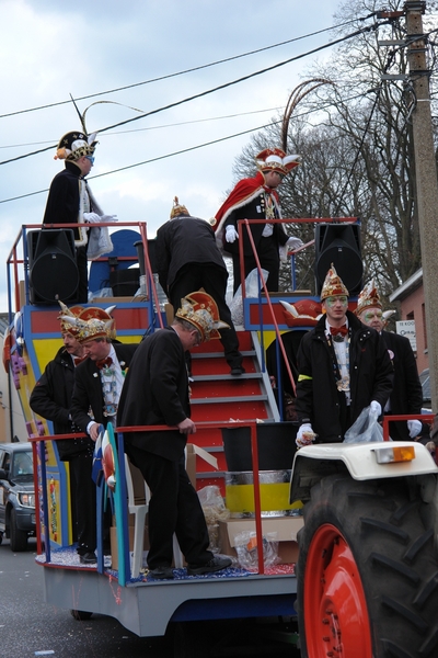 327Carnaval 2012