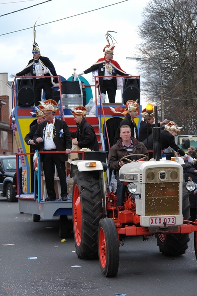 329Carnaval 2012