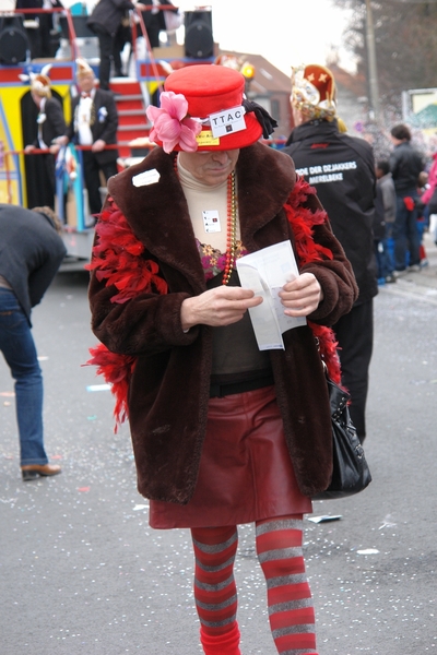 330Carnaval 2012