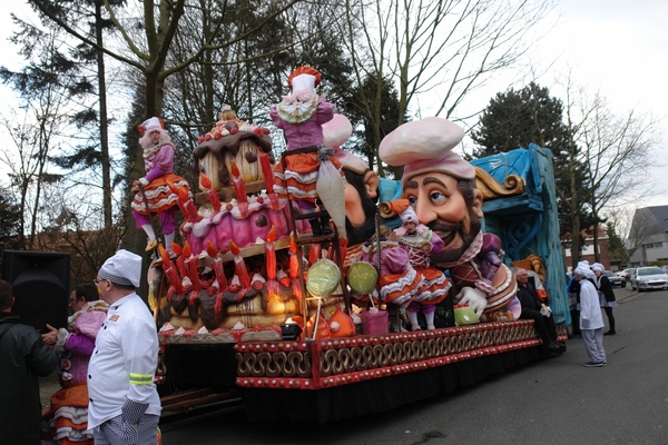 344Carnaval 2012