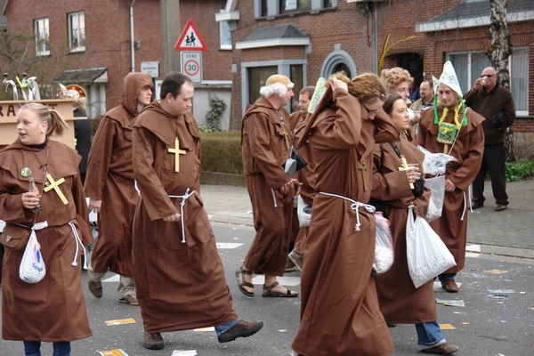 349Carnaval 2012