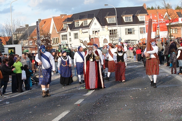 35Carnaval 2012