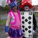 371Carnaval 2012